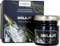 Bionaturis Shilajit, 30 g