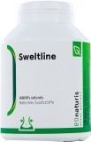 Bionaturis Sweltline Kapseln 260 mg, 180 Stück