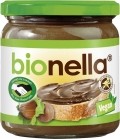 bionella Bionella Pâte à tartiner au chocolat & noisettes