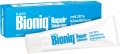 Bioniq Repair Zahncreme, 75 ml