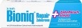 BIONIQ Repair Zahncreme Zahnfleisch Schutz, 75 ml