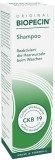 Biopecin Shampoo