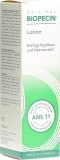 Biopecin Lotion