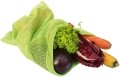 bioPunkt Sacs réutilisables pour fruits et légumes