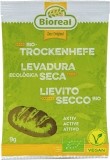Bioreal Levure sèche active 9 g