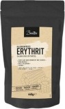 Biosüsse Édulcorant biologique à l'érythritol, sachet sans calories, 440 g