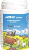 Biosana Molke Bonbons Chocolat, 190 Stück