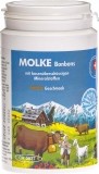 Biosana Molke Bonbons Exotic, 190 Stück
