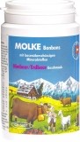 Biosana Molke Bonbons Himbeer, 190 Stück