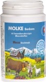 Biosana Molke Bonbons Mocca, 190 Stück
