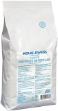 Biosana Molke Eiweiss Granulat Natur, 2 kg