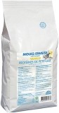 Biosana Molke Eiweiss Granulat Vanille, 2 kg