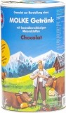 BIOSANA petit lait gran chocolat 500 g