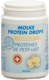 Biosana Molke Protein Drops Vanille, 140 Stück
