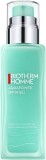 Biotherm Homme Aquapower Gel SPF14, 75 ml