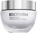 Biotherm Aquasource Hydra Barrier Cream, 50 ml