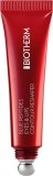 Biotherm Blue Peptides Eye and Lip Contour Reshaper Balm, 15 ml