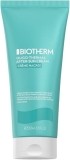 Biotherm After Sun Oligo Thermale Creme Nacrée, 200 ml