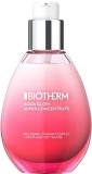 Biotherm Aqua Glow Super Concentrate, 50 ml