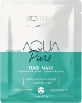 Biotherm Aqua Pure Flash Mask, 31 g