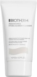 Biotherm Aquasource Hydra Barrier Cleanser, 150 ml