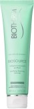 Biotherm Biosource Purifying Foaming Cleanser Normal/Combination Skin, 150 ml