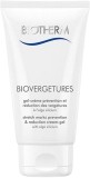 Biotherm Biovergetures Cream-Gel, 150 ml