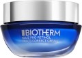 Biotherm Blue Therapy Pro Retinol Multi Correct Cream, 30 ml