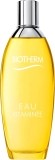 Biotherm Eau Vitaminée Eau de Toilette Spray, 100 ml