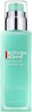 Biotherm Homme Aquapower Comfort Gel Dry Skin, 75 ml