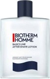 Biotherm Homme Basic Line After Shave Lotion, 100 ml