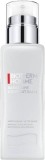 Biotherm Homme Basics Line Ultra Comfort After Shave Balm, 75 ml