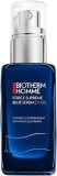 Biotherm Homme Force Supreme Blue Serum, 60 ml