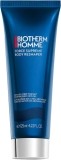 Biotherm Homme Force Supreme Body Reshaper Cryo Gel, 125 ml