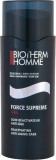 Biotherm Homme Force Supreme Gel, 50 ml