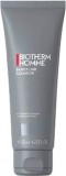 Biotherm Homme Gel Nettoyant Visage, 125 ml