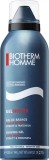 Biotherm Homme Vitality & Freshness Shaving Gel, 150 ml