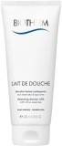 Biotherm Lait de Douche Cleansing Shower Milk, 200 ml