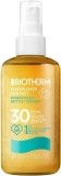 Biotherm Waterlover Sun Mist SPF30 Face/Body, 200 ml