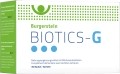 Burgerstein BIOTICS-G, 3 x 30 Stück