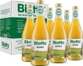 Biotta Ananas Bio, 6 x 5 dl