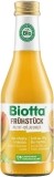 Biotta Frühstück Bio, 2.5 dl