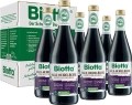BIOTTA Myrtilles des bois Bio, 6 x 5 dl
