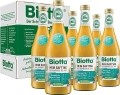 Biotta Mein Safttag #1, 6 x 5 dl