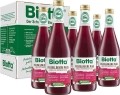 BIOTTA Airelles rouges Plus 6 5 dl