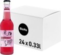 BIOTTA Sprizz Grapefruit Himbeere, 24 x 3.3 dl