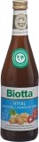 BIOTTA Vital Pomme de terre 6, 5 dl