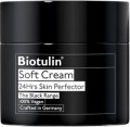Biotulin Soft Cream 24h Skin Perfector