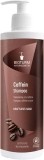 Bioturm Shampooing à la caféine, 500 ml