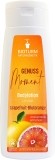 Bioturm Lait Corps Moment de Plaisir Pamplemousse-Orange Sanguine, 200 ml